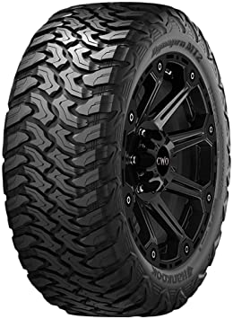 HANKOOK RT05