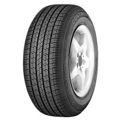 CONTINENTAL 4X4 CONTACT MO