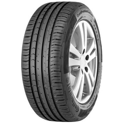 CONTINENTAL CONTIPREMIUMCONTACT