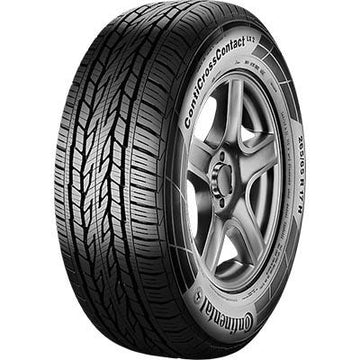 CONTINENTAL CONTICROSSCONTACT LX SPORT (MO