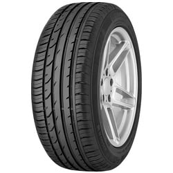 CONTINENTAL CONTISPORTCONTACT 2 (MO)