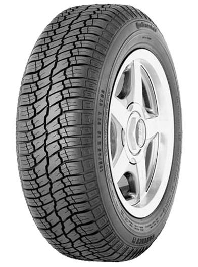 CONTINENTAL CONTICONTACT CT 22