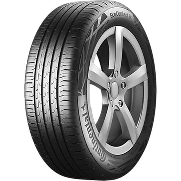 CONTINENTAL ECOCONTACT 6Q
