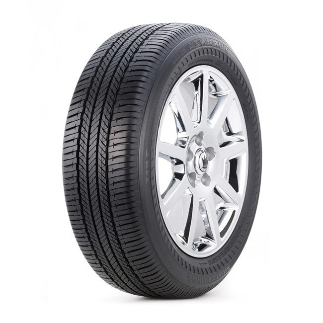 BRIDGESTONE TURANZA EL450