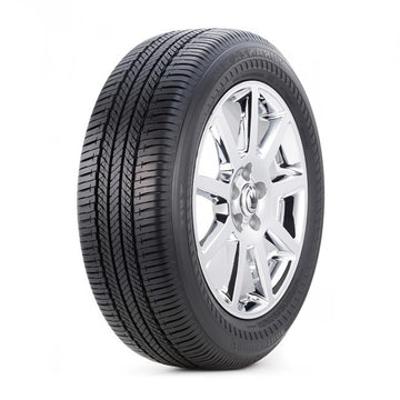 BRIDGESTONE TURANZA EL450