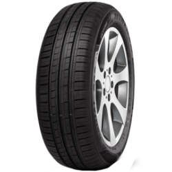 MINERVA 209
