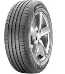 APOLLO ALNAC 4G ALL SEASON
