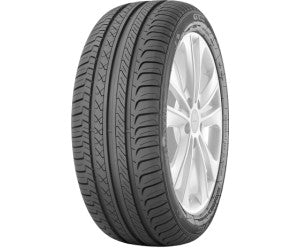 GT RADIAL CHAMPIRO FE1