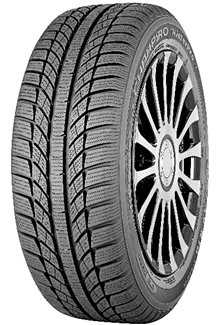 GT RADIAL CHAMPIRO WINTERPRO HP