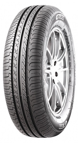 GT RADIAL FE1 CITY