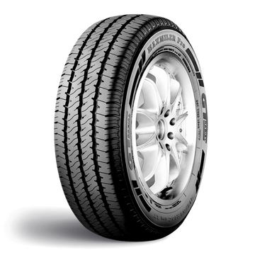 GT RADIAL MAXMILER PRO