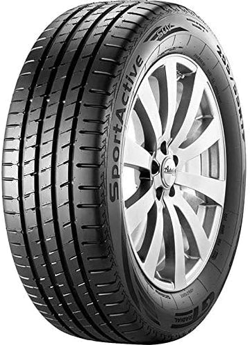 GT RADIAL SPORTACTIVE
