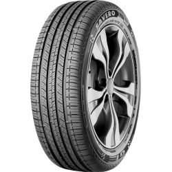 GT RADIAL SAVERO