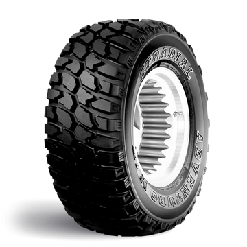 GT RADIAL ADVENTURO M/T