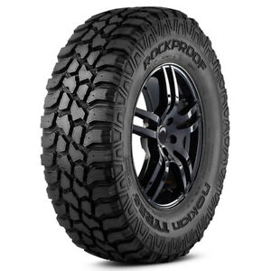 NOKIAN ROCKPROOF