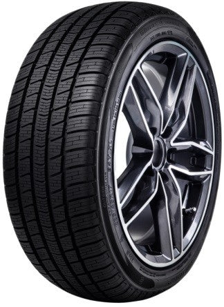RADAR DIMAX 4 SEASON