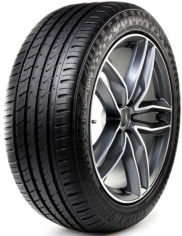 RADAR DIMAX R8+ RFT