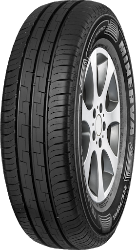 MINERVA TRANSPORT 2 RF19