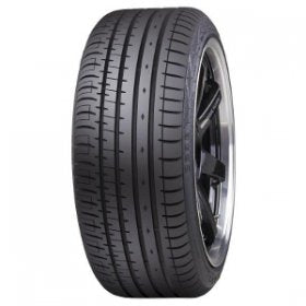 EPTYRES ACCELERA