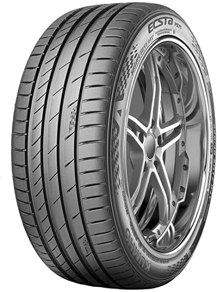 KUMHO ECSTA PS71