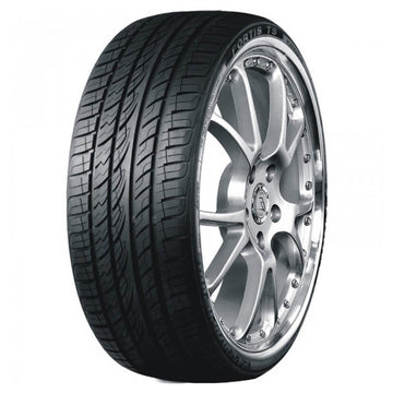 MAXTREK FORTIS T5