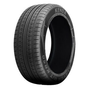 KENDA KLEVER H/T KR50