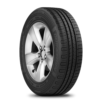 DURATURN MOZZO 4S
