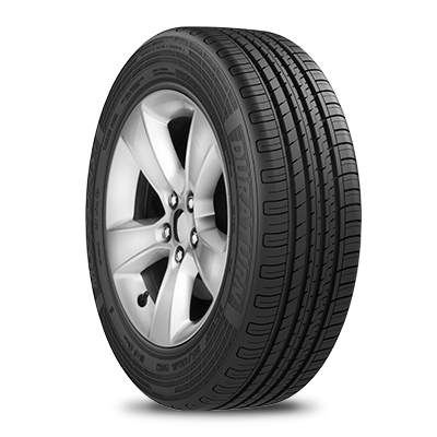 DURATURN MOZZO 4S+