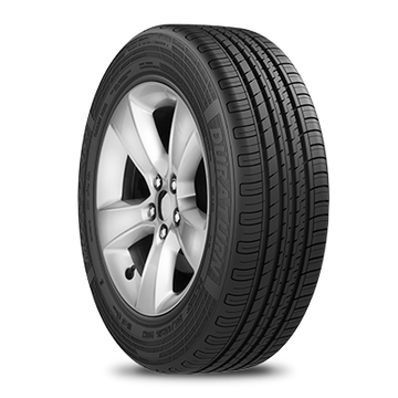DURATURN MOZZO 4S+