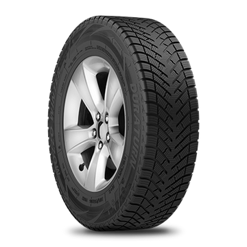 DURATURN MOZZO SPORT