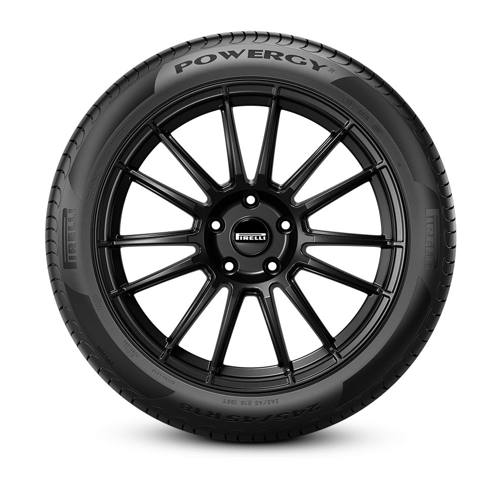 PIRELLI POWERGY