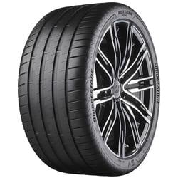 BRIDGESTONE POTENZA SPORT