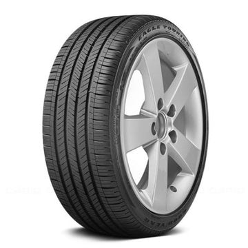 GOODYEAR EAGLE TOURING (NF0)