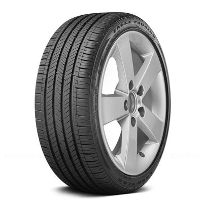 GOODYEAR EAGTOURING