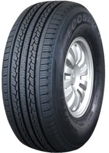 MAZZINI ECOSAVER