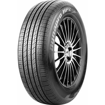 HANKOOK DYNAPRO HP2 (RA33)