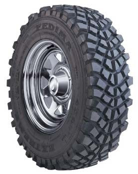 FEDIMA EXTREME
