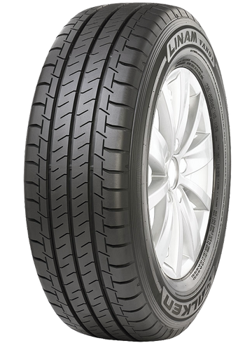 FALKEN LINAM VAN01