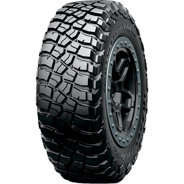 BF GOODRICH MUD TERRAIN T/A KM3
