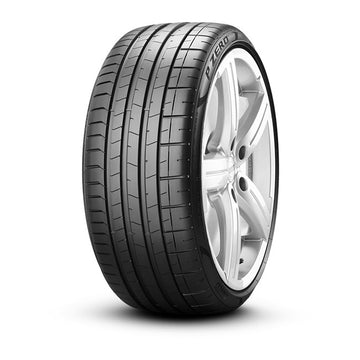 PIRELLI PZERO PZ4