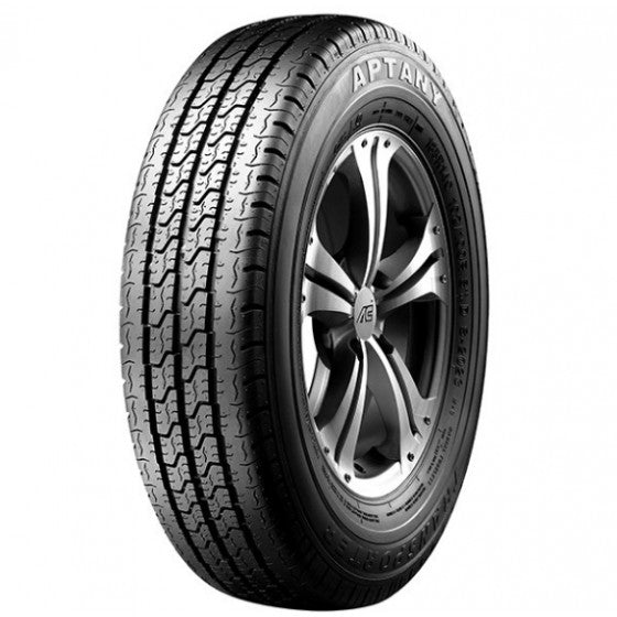 APTANY RL108