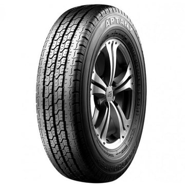 APTANY RL108