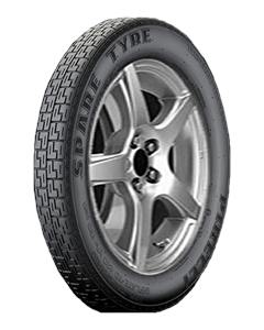 PIRELLI SPARE