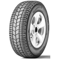 KLEBER TRANSPRO 4S