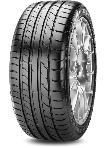 MAXXIS VICTRA SPORT VS01