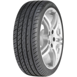 OVATION VI388