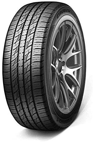 KUMHO CRUGEN PREMIUM KL33