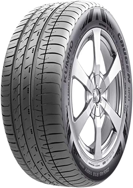 KUMHO CRUGEN HP91