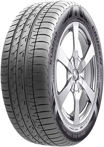 KUMHO CRUGEN HP91