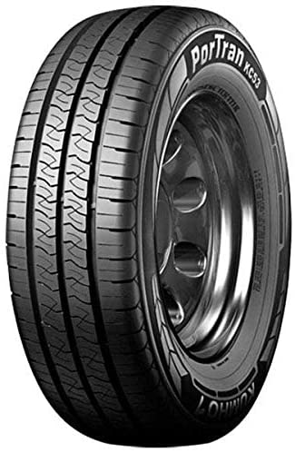 KUMHO KC53
